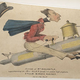 Image for article titled The Rocketeer Who Became a 19th Century Obsession